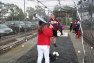 20120212081.jpg